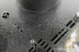 BAT VK-55SE Stereo Tube Power Amplifier; Black; VK55SE