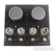 BAT VK-55SE Stereo Tube Power Amplifier; Black; VK55SE