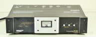 Monster HTS 3500 mk ii Home Theater Power Center