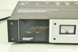 Monster HTS 3500 mk ii Home Theater Power Center