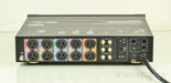 Monster HTS 3500 mk ii Home Theater Power Center