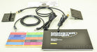 Monster HTS 3500 mk ii Home Theater Power Center
