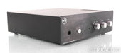 Rogue Audio Sphinx Stereo Tube Hybrid Integrated Amplifier; MM Phono