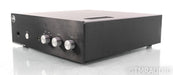 Rogue Audio Sphinx Stereo Tube Hybrid Integrated Amplifier; MM Phono