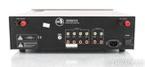 Rogue Audio Sphinx Stereo Tube Hybrid Integrated Amplifier; MM Phono