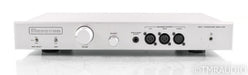 Bryston BHA-1 Stereo Headphone Amplifier; BHA1