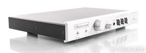 Bryston BHA-1 Stereo Headphone Amplifier; BHA1