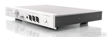 Bryston BHA-1 Stereo Headphone Amplifier; BHA1