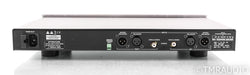 Bryston BHA-1 Stereo Headphone Amplifier; BHA1