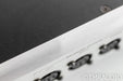 Bryston BHA-1 Stereo Headphone Amplifier; BHA1