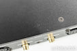 Bryston BHA-1 Stereo Headphone Amplifier; BHA1