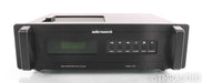 Audio Research Model CD3 CD Player; Remote; Black