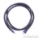 AudioQuest ThunderBird HDMI Cable; 1.5m Digital Interconnect (Open Box)