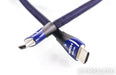 AudioQuest ThunderBird HDMI Cable; 1.5m Digital Interconnect (Open Box)