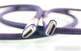 AudioQuest ThunderBird HDMI Cable; 1.5m Digital Interconnect (Open Box)