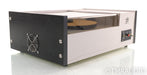 VPI HW-17F Record Cleaner; Silver; HW17F