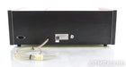 VPI HW-17F Record Cleaner; Silver; HW17F
