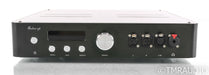Audio-gd Master-9 Headphone Amplifier / Preamplifier; Master 9