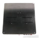 Audio-gd Master-9 Headphone Amplifier / Preamplifier; Master 9