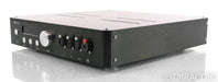 Audio-gd Master-9 Headphone Amplifier / Preamplifier; Master 9