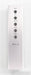 Audio-gd Master-9 Headphone Amplifier / Preamplifier; Master 9