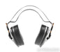 Meze Empyrean Open Back Isodynamic Headphones; Gunmetal