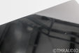 PS Audio PerfectWave DirectStream DAC w/ Bridge I; Silver; Remote (Used)