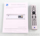 PS Audio PerfectWave DirectStream DAC; DSD; Bridge II; Remote (Used)