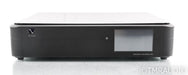 PS Audio PerfectWave DirectStream DAC; DSD; Bridge II; Remote (Used) (1/9)