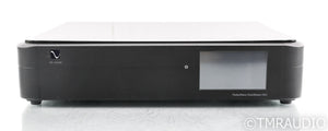 PS Audio PerfectWave DirectStream DAC; DSD; Bridge II; Remote (Used)