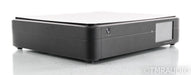 PS Audio PerfectWave DirectStream DAC; DSD; Bridge II; Remote (Used)