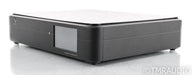 PS Audio PerfectWave DirectStream DAC; DSD; Bridge II; Remote (Used)