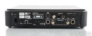 PS Audio PerfectWave DirectStream DAC; DSD; Bridge II; Remote (Used) (1/9)