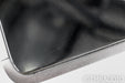 PS Audio PerfectWave DirectStream DAC; DSD; Bridge II; Remote (Used)