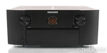 Marantz SR7013 9.2 Channel Home Theater Receiver; SR-7013; Remote; Bluetooth
