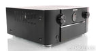 Marantz SR7013 9.2 Channel Home Theater Receiver; SR-7013; Remote; Bluetooth