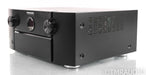 Marantz SR7013 9.2 Channel Home Theater Receiver; SR-7013; Remote; Bluetooth
