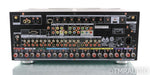 Marantz SR7013 9.2 Channel Home Theater Receiver; SR-7013; Remote; Bluetooth