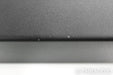 NAD C 298 Stereo Power Amplifier