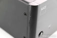 NAD C 298 Stereo Power Amplifier