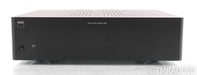 NAD C 298 Stereo Power Amplifier