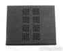 NAD C 298 Stereo Power Amplifier