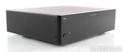 NAD C 298 Stereo Power Amplifier