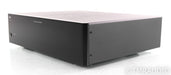 NAD C 298 Stereo Power Amplifier