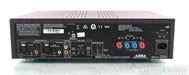 NAD C 298 Stereo Power Amplifier