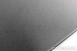 NAD C 298 Stereo Power Amplifier