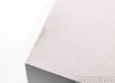 Linn Klimax 500 Solo Mono Power Amplifier; Silver Pair