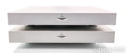 Linn Klimax 500 Solo Mono Power Amplifier; Silver Pair