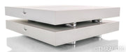 Linn Klimax 500 Solo Mono Power Amplifier; Silver Pair