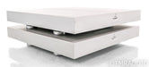 Linn Klimax 500 Solo Mono Power Amplifier; Silver Pair